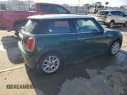 ✅ 2014 MINI Hardtop • VIN: WMWXM5C59ET932871 • Лот: 68203605. Опубликован ранее на Copart с пробегом 118 841 миль. Бесплатный доступ к архиву аукционных продаж из США и подробный отчёт об истории автомобиля на DreamBid. Изображение 3.