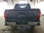 ✅ 2015 Chevrolet Silverado 1500 LTZ • VIN: 3GCUKSEC3FG346526 • Lot: 54496045. Wystawiony na Copart z przebiegiem 173 821 mil. Bezpłatny archiwum sprzedaży aukcyjnych z USA i szczegółowy raport historii pojazdu na DreamBid. Zdjęcie 6.