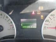 ✅ 2007 Ford Explorer Limited • VIN: 1FMEU75837UA98697 • Лот: 43160449. Опубликован ранее на IAAI с пробегом 155 409 миль. Бесплатный доступ к архиву аукционных продаж из США и подробный отчёт об истории автомобиля на DreamBid. Изображение 16.