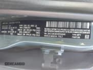 ✅ 2017 Jeep Renegade Trailhawk • VIN: ZACCJBCBXHPE82940 • Lot: 43192840. Listed on IAAI with 112,820 mi. Free auction sales archive from the USA and detailed vehicle history report at DreamBid. Image 9.