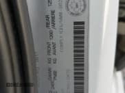 ✅ 2017 Audi S6 Prestige • VIN: WAUJ2AFC1HN110475 • Lot: 83155604. Listed on Copart with 113,936 mi. Free auction sales archive from the USA and detailed vehicle history report at DreamBid. Image 12.