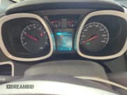 ✅ 2016 Chevrolet Equinox LT • VIN: 2GNALCEK4G1162419 • Лот: 90427915. Опубликован ранее на Copart с пробегом 83 119 миль. Бесплатный доступ к архиву аукционных продаж из США и подробный отчёт об истории автомобиля на DreamBid. Изображение 9.