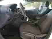 2017 Hyundai Ioniq Blue с VIN KMHC65LC6HU031266, выставлен на аукционе Copart как лот 69838564 с пробегом 162 157 миль миль и Чистый • Clean title. История ставок и продаж доступна на DreamBid. Изображение 7.