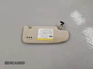 ✅ 2020 Ford Fusion SEL • VIN: 3FA6P0CDXLR196172 • Лот: 91277515. Опубликован ранее на Copart с пробегом 172 385 миль. Бесплатный доступ к архиву аукционных продаж из США и подробный отчёт об истории автомобиля на DreamBid. Изображение 12.