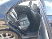 ✅ 2007 Mazda 6 S Grand Touring • VIN: 1YVHP81D675M06595 • Лот: 43492216. Опубликован ранее на IAAI с пробегом 279 732 миль. Бесплатный доступ к архиву аукционных продаж из США и подробный отчёт об истории автомобиля на DreamBid. Изображение 8.