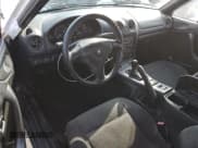 ✅ 2000 Mazda MX-5 Miata • VIN: JM1NB3534Y0152282 • Lot: 74563094. Wystawiony na Copart z przebiegiem 87 769 mil. Bezpłatny archiwum sprzedaży aukcyjnych z USA i szczegółowy raport historii pojazdu na DreamBid. Zdjęcie 8.