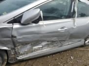 ✅ 2013 Hyundai Azera • VIN: KMHFG4JG4DA251852 • Лот: 52888545. Опубликован ранее на Copart с пробегом 114 851 миль. Бесплатный доступ к архиву аукционных продаж из США и подробный отчёт об истории автомобиля на DreamBid. Изображение 7.