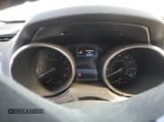 ✅ 2016 Subaru Outback Limited • VIN: 4S4BSENC3G3246936 • Лот: 52123095. Опубликован ранее на Copart с пробегом Не указан. Бесплатный доступ к архиву аукционных продаж из США и подробный отчёт об истории автомобиля на DreamBid. Изображение 9.