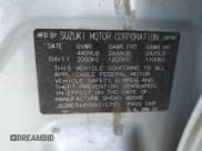 ✅ 2011 Suzuki Kizashi SLS Sport • VIN: JS2RE9A89B6110780 • Lot: 84880205. Wystawiony na Copart z przebiegiem 198 162 mil. Bezpłatny archiwum sprzedaży aukcyjnych z USA i szczegółowy raport historii pojazdu na DreamBid. Zdjęcie 12.