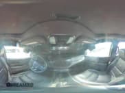 ✅ 2022 Dodge Durango R/T • VIN: 1C4SDJCT8NC208187 • Lot: 63316995. Wystawiony na Copart z przebiegiem 40 762 mil. Bezpłatny archiwum sprzedaży aukcyjnych z USA i szczegółowy raport historii pojazdu na DreamBid. Zdjęcie 15.