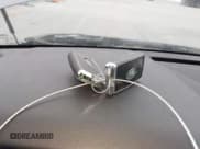 ✅ 2021 Land Rover Range Rover Velar R-Dynamic S • VIN: SALYT2EX3MA320305 • Lot: 42158815. Wystawiony na IAAI z przebiegiem 30 210 mil. Bezpłatny archiwum sprzedaży aukcyjnych z USA i szczegółowy raport historii pojazdu na DreamBid. Zdjęcie 11.