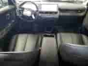 ✅ 2022 Hyundai Ioniq 5 Limited • VIN: KM8KRDAF4NU118833 • Лот: 70930755. Опубликован ранее на Copart с пробегом 29 906 миль. Бесплатный доступ к архиву аукционных продаж из США и подробный отчёт об истории автомобиля на DreamBid. Изображение 8.