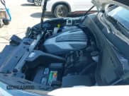 ✅ 2019 Hyundai Santa Fe Limited Ultimate • VIN: KM8SR4HFXKU306208 • Лот: 42963228. Опубликован ранее на IAAI с пробегом 122 370 миль. Бесплатный доступ к архиву аукционных продаж из США и подробный отчёт об истории автомобиля на DreamBid. Изображение 19.