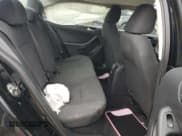 ✅ 2013 Volkswagen Jetta S • VIN: 3VW2K7AJ8DM286294 • Lot: 60145705. Wystawiony na Copart z przebiegiem 166 724 mil. Bezpłatny archiwum sprzedaży aukcyjnych z USA i szczegółowy raport historii pojazdu na DreamBid. Zdjęcie 10.