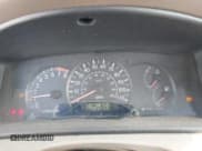 ✅ 2008 Toyota Corolla S • VIN: 1NXBR32EX8Z027232 • Лот: 43599365. Опубликован ранее на IAAI с пробегом 179 213 миль. Бесплатный доступ к архиву аукционных продаж из США и подробный отчёт об истории автомобиля на DreamBid. Изображение 7.