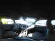 2021 Dodge Charger SXT with VIN 2C3CDXBG7MH507567, listed as a IAAI auction lot 43343265 with 53,576 mi miles and . Bid and sale history available at DreamBid. Image 18.