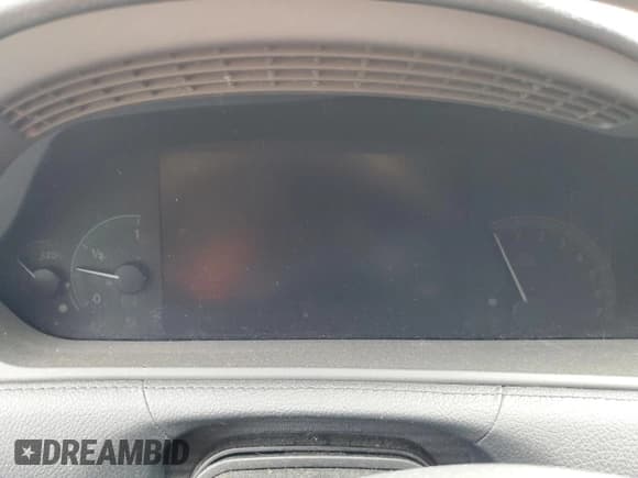 ✅ 2010 Mercedes-Benz CL 550 • VIN: WDDEJ8GB4AA025400 • Lot: 60778935. Listed on Copart with Not provided. Free auction sales archive from the USA and detailed vehicle history report at DreamBid. Image 9.