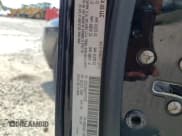 ✅ 2015 Dodge Challenger SXT • VIN: 2C3CDZAG2FH773787 • Lot: 63236303. Wystawiony na Copart z przebiegiem 163 782 mil. Bezpłatny archiwum sprzedaży aukcyjnych z USA i szczegółowy raport historii pojazdu na DreamBid. Zdjęcie 14.