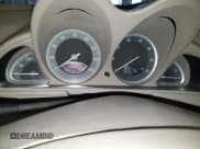 ✅ 2005 Mercedes-Benz SL 500 • VIN: WDBSK75F35F102923 • Lot: 85720065. Listed on Copart with Not provided. Free auction sales archive from the USA and detailed vehicle history report at DreamBid. Image 9.