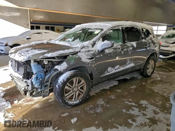 ✅ 2019 Buick Enclave Essence • VIN: 5GAERBKW5KJ181362 • Lot: 95516835. Wystawiony na Copart z przebiegiem 128 745 mil. Bezpłatny archiwum sprzedaży aukcyjnych z USA i szczegółowy raport historii pojazdu na DreamBid. Zdjęcie 1.