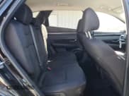 ✅ 2023 Hyundai Tucson SEL • VIN: 5NMJB3AE4PH193029 • Lot: 86683195. Wystawiony na Copart z przebiegiem 28 112 mil. Bezpłatny archiwum sprzedaży aukcyjnych z USA i szczegółowy raport historii pojazdu na DreamBid. Zdjęcie 11.