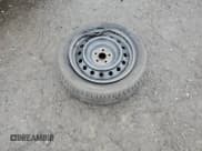 ✅ 2016 Toyota Corolla L • VIN: 2T1BURHE5GC651190 • Lot: 61452455. Listed on Copart with 168,075 mi. Free auction sales archive from the USA and detailed vehicle history report at DreamBid. Image 12.