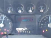 ✅ 2011 Ford F-250 XL • VIN: 1FDBF2A61BEC77909 • Lot: 43633747. Listed on IAAI with 242,631 mi. Free auction sales archive from the USA and detailed vehicle history report at DreamBid. Image 7.