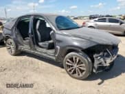 ✅ 2016 BMW X6 M • VIN: 5YMKW8C50G0R43245 • Лот: 66228905. Опубликован ранее на Copart с пробегом 75 558 миль. Бесплатный доступ к архиву аукционных продаж из США и подробный отчёт об истории автомобиля на DreamBid. Изображение 4.