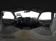 ✅ 1998 Isuzu Hombre • VIN: 1GGCS1943W8654177 • Lot: 41365774. Wystawiony na IAAI z przebiegiem 136 253 mil. Bezpłatny archiwum sprzedaży aukcyjnych z USA i szczegółowy raport historii pojazdu na DreamBid. Zdjęcie 19.