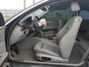 ✅ 2007 BMW 3 Series 328i • VIN: WBAWB33527P131524 • Lot: 71019905. Listed on Copart with 95,248 mi. Free auction sales archive from the USA and detailed vehicle history report at DreamBid. Image 7.