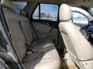 ✅ 2006 Saturn VUE • VIN: 5GZCZ53406S823330 • Lot: 47186405. Wystawiony na Copart z przebiegiem 287 008 mil. Bezpłatny archiwum sprzedaży aukcyjnych z USA i szczegółowy raport historii pojazdu na DreamBid. Zdjęcie 10.