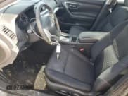 ✅ 2017 Nissan Altima S • VIN: 1N4AL3AP5HC176843 • Lot: 92674435. Listed on Copart with 67,762 mi. Free auction sales archive from the USA and detailed vehicle history report at DreamBid. Image 7.