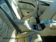 ✅ 2013 Maserati GranTurismo Sport • VIN: ZAM45VMA7D0073435 • Lot: 74539344. Wystawiony na Copart z przebiegiem Nie podano. Bezpłatny archiwum sprzedaży aukcyjnych z USA i szczegółowy raport historii pojazdu na DreamBid. Zdjęcie 10.