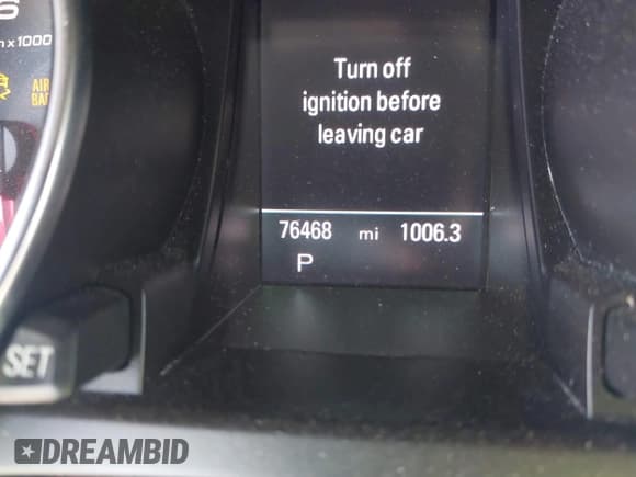 ✅ 2013 Audi RS 5 • VIN: WUAC6AFR2DA900747 • Lot: 41822517. Wystawiony na IAAI z przebiegiem 76 468 mil. Bezpłatny archiwum sprzedaży aukcyjnych z USA i szczegółowy raport historii pojazdu na DreamBid. Zdjęcie 16.