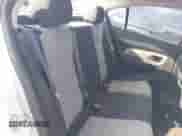 2016 Chevrolet Cruze LS with VIN 1G1PL5SH5G7200226, listed as a IAAI auction lot 42825626 with 136,907 mi miles and . Bid and sale history available at DreamBid. Image 8.