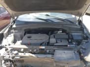 ✅ 2018 Hyundai Santa Fe 2.4L • VIN: 5NMZTDLB4JH107766 • Лот: 43043034. Опубликован ранее на IAAI с пробегом 93 208 миль. Бесплатный доступ к архиву аукционных продаж из США и подробный отчёт об истории автомобиля на DreamBid. Изображение 10.