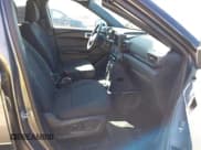 ✅ 2025 Ford Police Interceptor Utility • VIN: 1FM5K8AB9SGB13773 • Lot: 43087413. Wystawiony na IAAI z przebiegiem 5 378 mil. Bezpłatny archiwum sprzedaży aukcyjnych z USA i szczegółowy raport historii pojazdu na DreamBid. Zdjęcie 5.