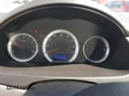 ✅ 2009 Hyundai Sonata GLS • VIN: 5NPET46CX9H451328 • Лот: 72748084. Опубликован ранее на Copart с пробегом 80 272 миль. Бесплатный доступ к архиву аукционных продаж из США и подробный отчёт об истории автомобиля на DreamBid. Изображение 9.