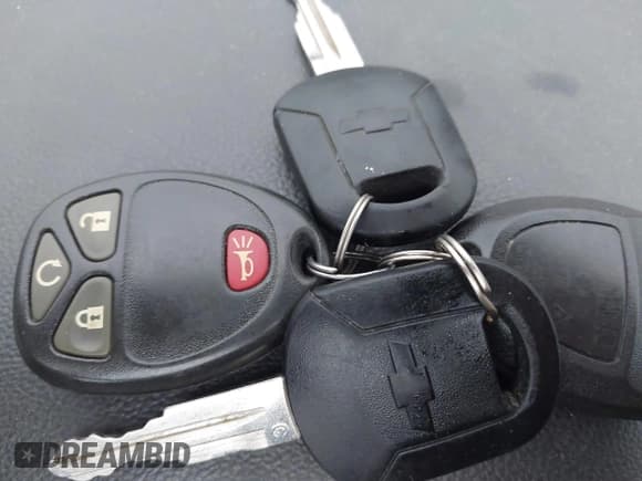 ✅ 2014 Chevrolet Captiva Sport LTZ • VIN: 3GNAL4EK4ES663754 • Lot: 42111180. Wystawiony na IAAI z przebiegiem 201 563 mil. Bezpłatny archiwum sprzedaży aukcyjnych z USA i szczegółowy raport historii pojazdu na DreamBid. Zdjęcie 11.