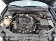 ✅ 2014 Dodge Avenger SE • VIN: 1C3CDZAG0EN116797 • Lot: 77863874. Wystawiony na Copart z przebiegiem 140 289 mil. Bezpłatny archiwum sprzedaży aukcyjnych z USA i szczegółowy raport historii pojazdu na DreamBid. Zdjęcie 11.