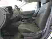 2022 Mitsubishi Outlander ES with VIN JA4ARUAU1NU015152, listed as a Copart auction lot 67239445 with 91,301 mi miles and Clean title. Bid and sale history available at DreamBid. Image 7.