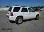 2007 Mercury Mariner Premier с VIN 4M2CU97107KJ12925, выставлен на аукционе Copart как лот 62371895 с пробегом 141 576 миль миль и Списание • Salvage title. История ставок и продаж доступна на DreamBid. Изображение 3.