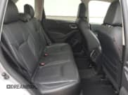 ✅ 2019 Subaru Forester Limited • VIN: JF2SKEUC0KH474752 • Lot: 66424935. Wystawiony na Copart z przebiegiem 111 222 mil. Bezpłatny archiwum sprzedaży aukcyjnych z USA i szczegółowy raport historii pojazdu na DreamBid. Zdjęcie 11.