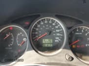 ✅ 2007 Subaru Forester X • VIN: JF1SG63647G735675 • Lot: 67308135. Listed on Copart with 167,438 mi. Free auction sales archive from the USA and detailed vehicle history report at DreamBid. Image 9.