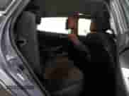 2017 Hyundai Accent Sport with VIN KMHCU5AE1HU333557, listed as a Copart auction lot 57465985 with 62,730 mi miles and Clean title. Bid and sale history available at DreamBid. Image 10.