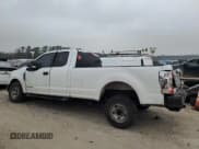 ✅ 2022 Ford F-250 • VIN: 1FT8X2AT1NEE17009 • Lot: 43755805. Listed on Copart with Not provided. Free auction sales archive from the USA and detailed vehicle history report at DreamBid. Image 3.