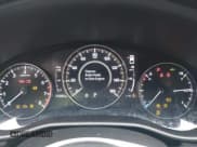 ✅ 2022 Mazda 3 2.5 Turbo • VIN: JM1BPBJY8N1509162 • Lot: 43492762. Listed on IAAI with 33,085 mi. Free auction sales archive from the USA and detailed vehicle history report at DreamBid. Image 7.