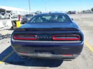 ✅ 2016 Dodge Challenger R/T Plus Shaker • VIN: 2C3CDZBT5GH172631 • Lot: 43542008. Listed on IAAI with 86,527 mi. Free auction sales archive from the USA and detailed vehicle history report at DreamBid. Image 16.