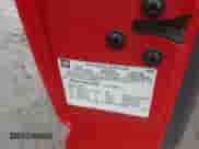 2004 Chevrolet Silverado 1500 z VIN 1GCEC14X44Z279609, wystawiony jako IAAI lot #42323393 z przebiegiem 197 341 mil mil oraz . Historia ofert i sprzedaży dostępna na DreamBid. Obrazek 9.