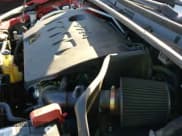 ✅ 2017 Toyota Corolla L • VIN: 2T1BURHEXHC780527 • Lot: 43928027. Listed on IAAI with 143,873 mi. Free auction sales archive from the USA and detailed vehicle history report at DreamBid. Image 19.